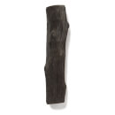 Black+Blum Water Filter - Charcoal (Pack of 4)
