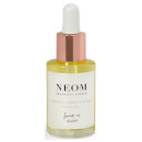 NEOM Organics London Perfect Night's Sleep Face Oil 28ml