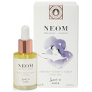 NEOM Organics London Perfect Night's Sleep Face Oil 28ml