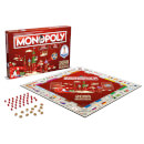Monopoly - World Cup 2018 Edition