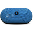 ROAM Journey Wireless Bluetooth Speaker - Blue