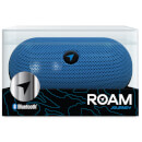 ROAM Journey Wireless Bluetooth Speaker - Blue