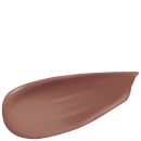INIKA Certified Organic Liquid Mineral Foundation (Various Colours) - Cocoa