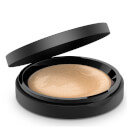 INIKA Certified Organic Cream Illuminisor 4g (Various Shades)
