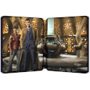 Doctor Who - L'Intégrale Saison 3 Steelbook