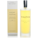 AromaWorks Light Range Room Mist - Mandarin and Vetivert