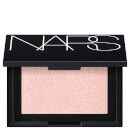 NARS Cosmetics Light Sculpting Highlighting Powder 8 g (forskellige nuancer)