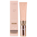 Vita Liberata Beauty Blur Skin Tone Optimizer Latte 30ml 30ml