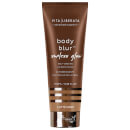 Vita Liberata Body Blur HD Skin Finish Latte Dark 100ml