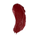 Antimatter Lipstick (Various Shades)