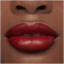Antimatter Lipstick (Various Shades)