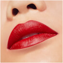 Antimatter Lipstick (Various Shades)