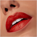 Antimatter Lipstick (Various Shades)