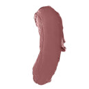 Antimatter Lipstick (Various Shades)