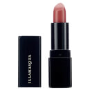 Antimatter Lipstick (Various Shades)