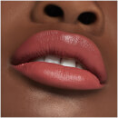 Antimatter Lipstick (Various Shades)