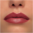 Antimatter Lipstick (Various Shades)