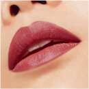 Antimatter Lipstick (Various Shades)