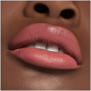 Antimatter Lipstick (Various Shades)