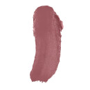 Antimatter Lipstick (Various Shades)