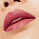 Antimatter Lipstick (Various Shades)