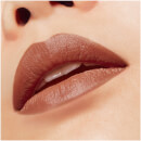 Antimatter Lipstick (Various Shades)