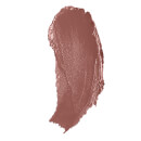 Antimatter Lipstick (Various Shades)