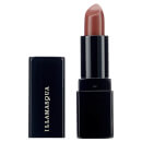 Antimatter Lipstick (Various Shades)