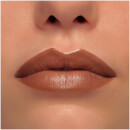Antimatter Lipstick (Various Shades)