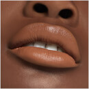 Antimatter Lipstick (Various Shades)