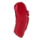 Antimatter Lipstick (Various Shades)