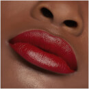 Antimatter Lipstick (Various Shades)