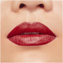 Antimatter Lipstick (Various Shades)
