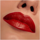 Antimatter Lipstick (Various Shades)