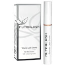 NUTRALASH Volume Lash Crème