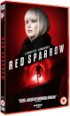 Red Sparrow