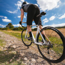 Michelin Power Gravel Folding Clincher Tyre