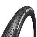 Michelin Power Gravel Folding Clincher Tyre