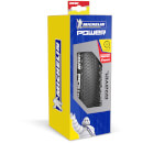 Michelin Power Gravel Folding Clincher Tyre