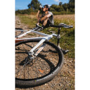 Michelin Power Gravel Folding Clincher Tyre