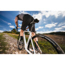 Michelin Power Gravel Folding Clincher Tyre