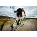 Michelin Power Gravel Folding Clincher Tyre