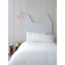 Christy Junior Willow Duvet Set