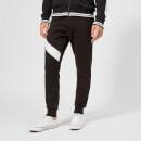 Polo Ralph Lauren Men's Double Knit Tech Pants - Polo Black