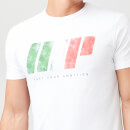Maglietta Team Italia