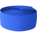 Velox Maxi Cork Bar Tape