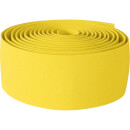 Velox Maxi Cork Bar Tape