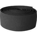 Velox Maxi Cork Bar Tape