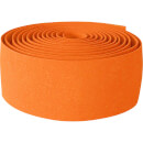 Velox Maxi Cork Bar Tape