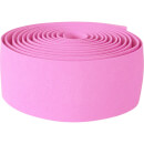 Velox Maxi Cork Bar Tape